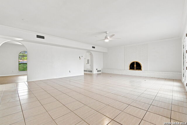 7430 Wild Eagle St Property Photo 8