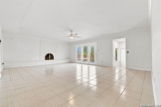 7430 Wild Eagle St Property Photo 10
