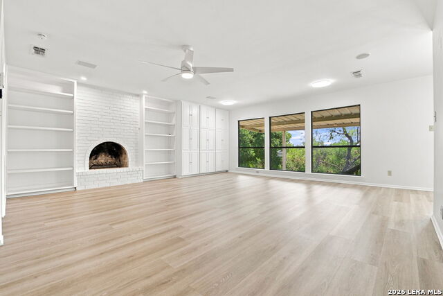 7430 Wild Eagle St Property Photo 11