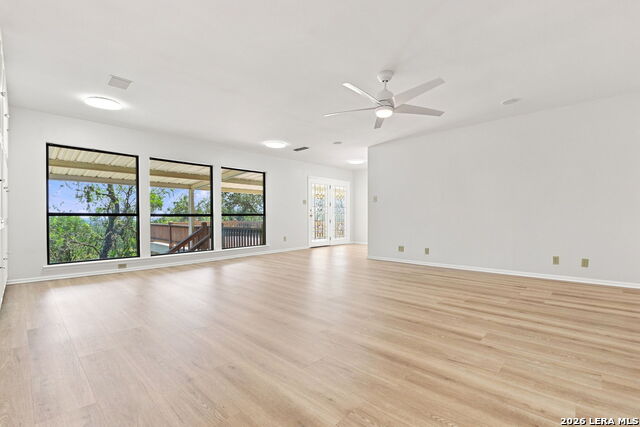 7430 Wild Eagle St Property Photo 12