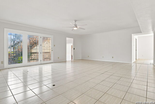 7430 Wild Eagle St Property Photo 13