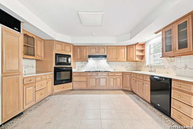 7430 Wild Eagle St Property Photo 14
