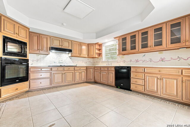 7430 Wild Eagle St Property Photo 15
