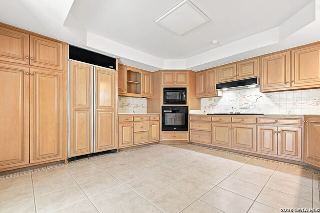7430 Wild Eagle St Property Photo 16