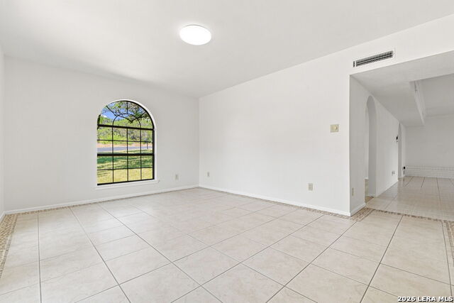 7430 Wild Eagle St Property Photo 17