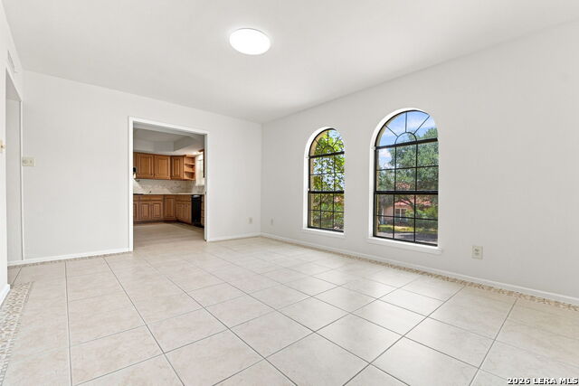 7430 Wild Eagle St Property Photo 18