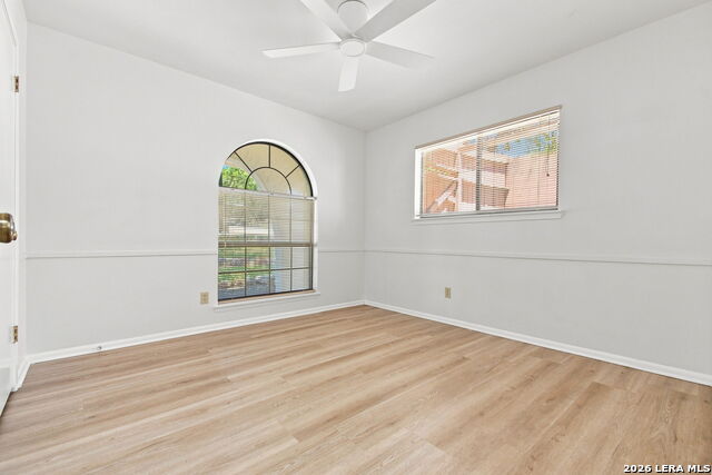 7430 Wild Eagle St Property Photo 19