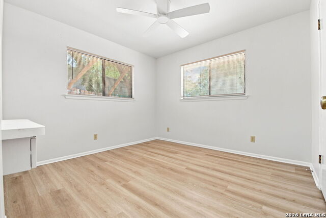 7430 Wild Eagle St Property Photo 20