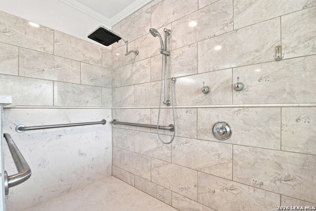 7430 Wild Eagle St Property Photo 21