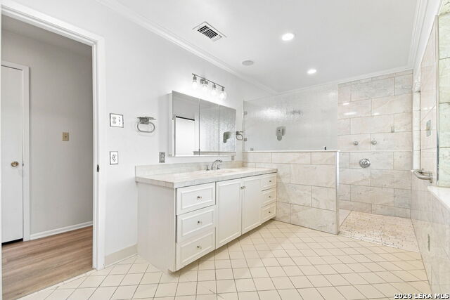 7430 Wild Eagle St Property Photo 22