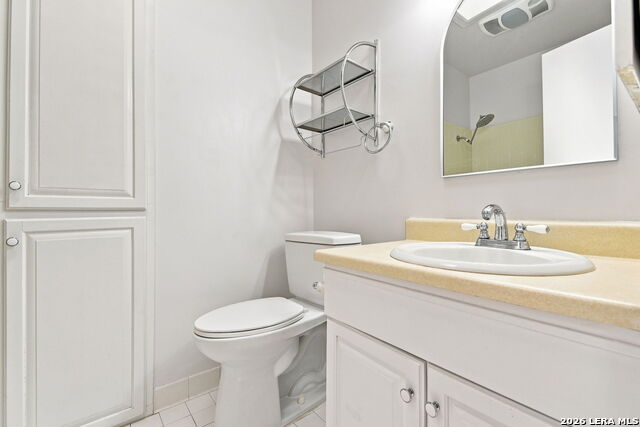 7430 Wild Eagle St Property Photo 24