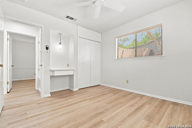 7430 Wild Eagle St Property Photo 25