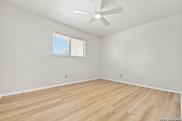 7430 Wild Eagle St Property Photo 26