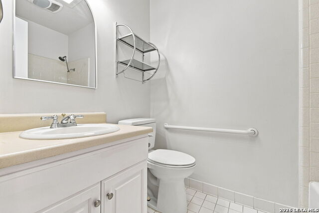 7430 Wild Eagle St Property Photo 27