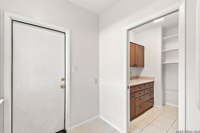7430 Wild Eagle St Property Photo 28
