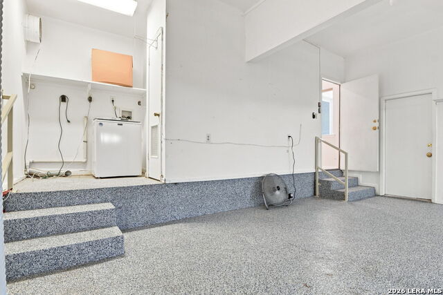 7430 Wild Eagle St Property Photo 29