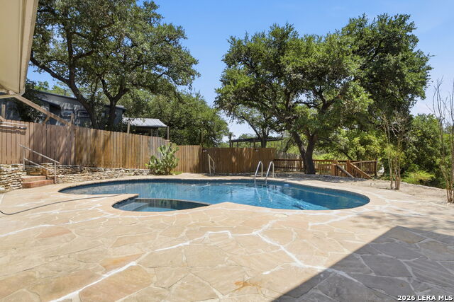 7430 Wild Eagle St Property Photo 31