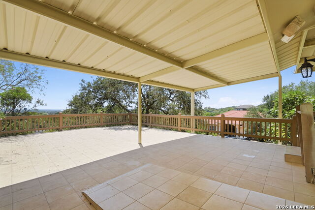 7430 Wild Eagle St Property Photo 33
