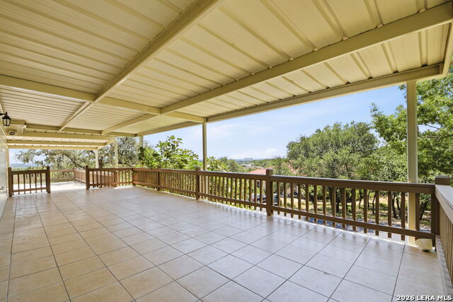 7430 Wild Eagle St Property Photo 34