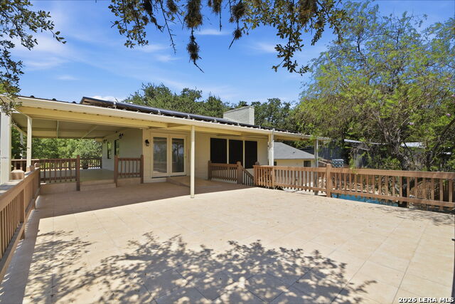 7430 Wild Eagle St Property Photo 35