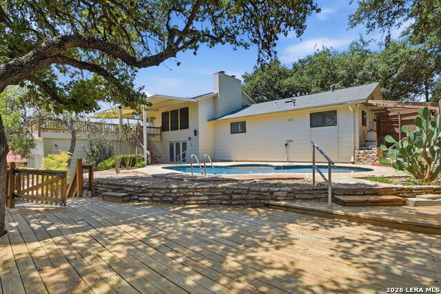 7430 Wild Eagle St Property Photo 36