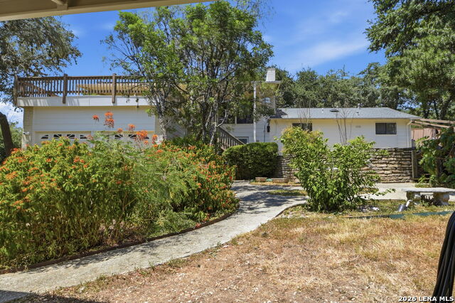 7430 Wild Eagle St Property Photo 37