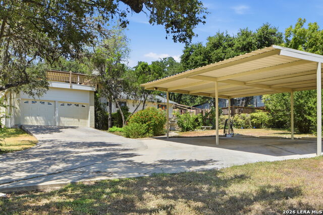 7430 Wild Eagle St Property Photo 38