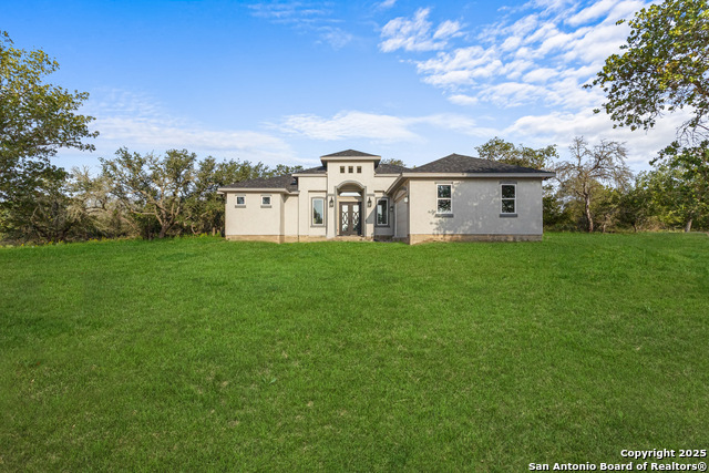 114 Cr 6875 Property Photo 1