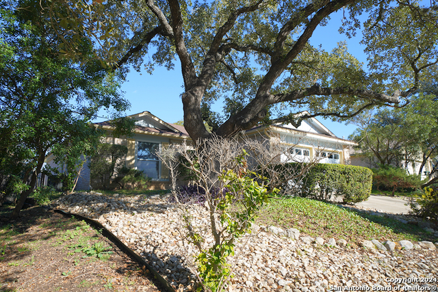 4211 Colonneh Trl Property Photo 3