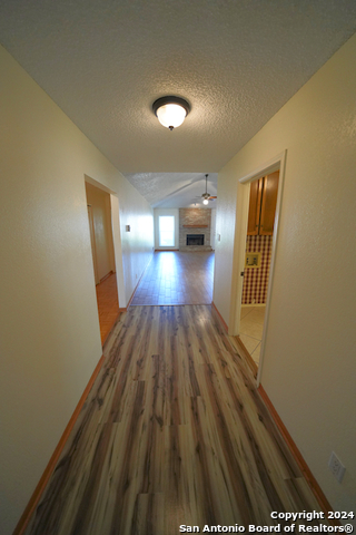 4211 Colonneh Trl Property Photo 9