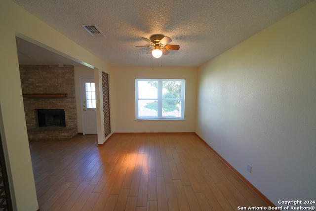 4211 Colonneh Trl Property Photo 19