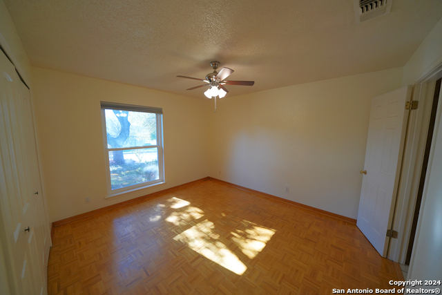 4211 Colonneh Trl Property Photo 24