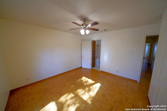 4211 Colonneh Trl Property Photo 25