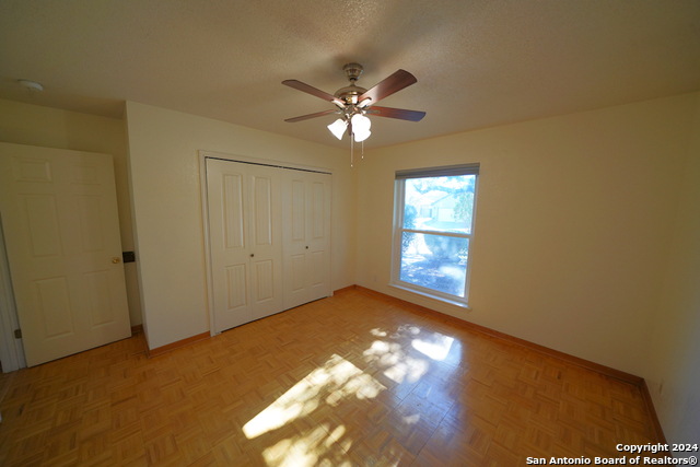 4211 Colonneh Trl Property Photo 27