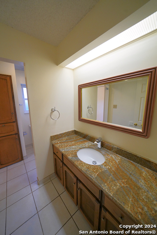 4211 Colonneh Trl Property Photo 28