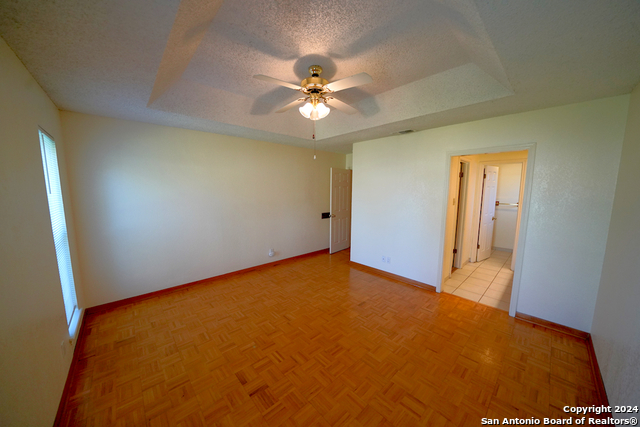 4211 Colonneh Trl Property Photo 32