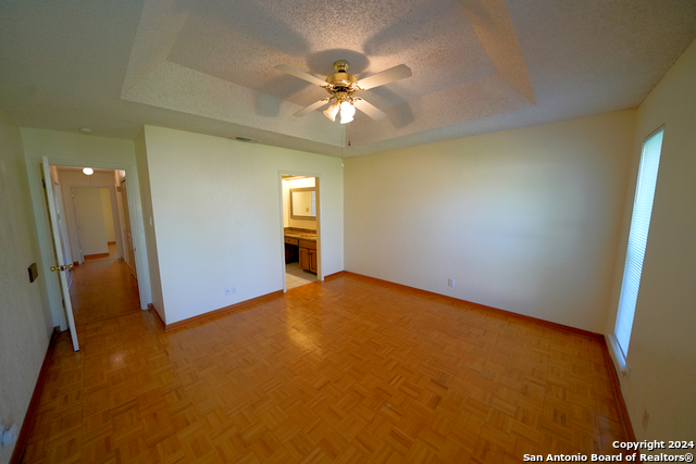 4211 Colonneh Trl Property Photo 33