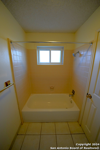 4211 Colonneh Trl Property Photo 36