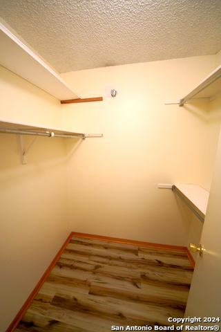 4211 Colonneh Trl Property Photo 37