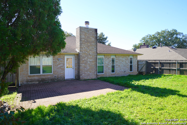 4211 Colonneh Trl Property Photo 40