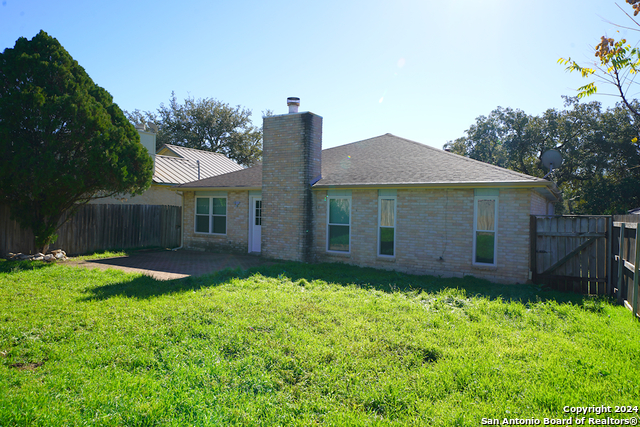 4211 Colonneh Trl Property Photo 42