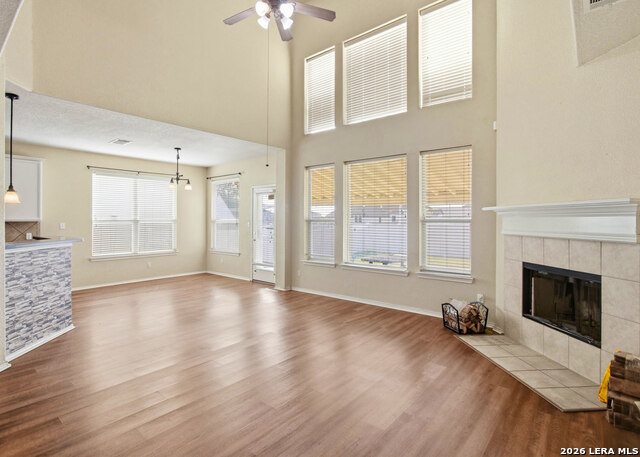 119 Brook Meadow Property Photo 3