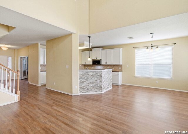 119 Brook Meadow Property Photo 4