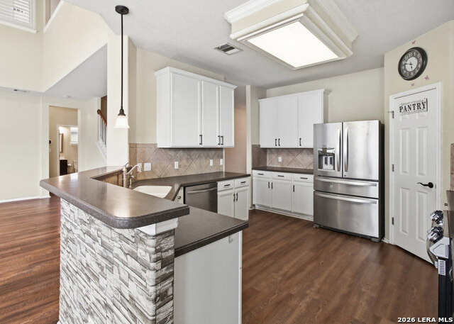119 Brook Meadow Property Photo 7