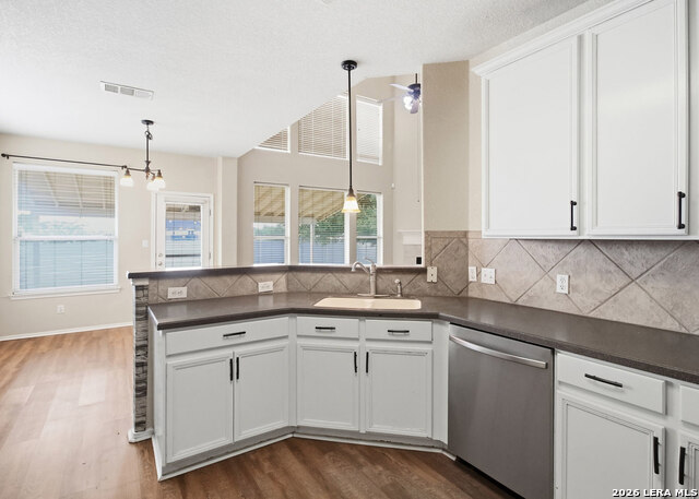 119 Brook Meadow Property Photo 8