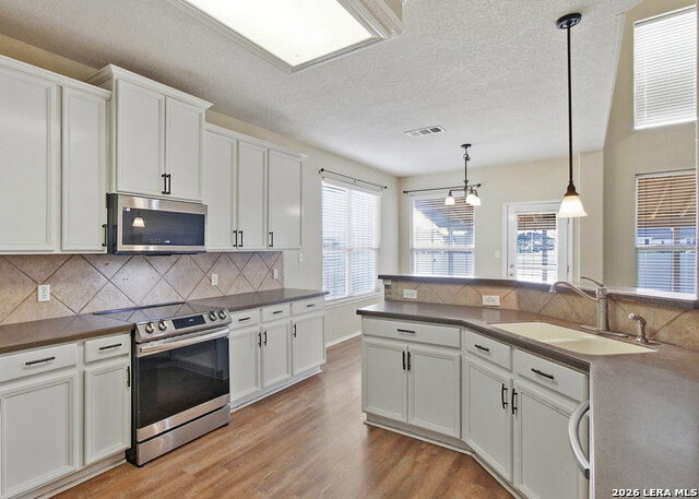 119 Brook Meadow Property Photo 9