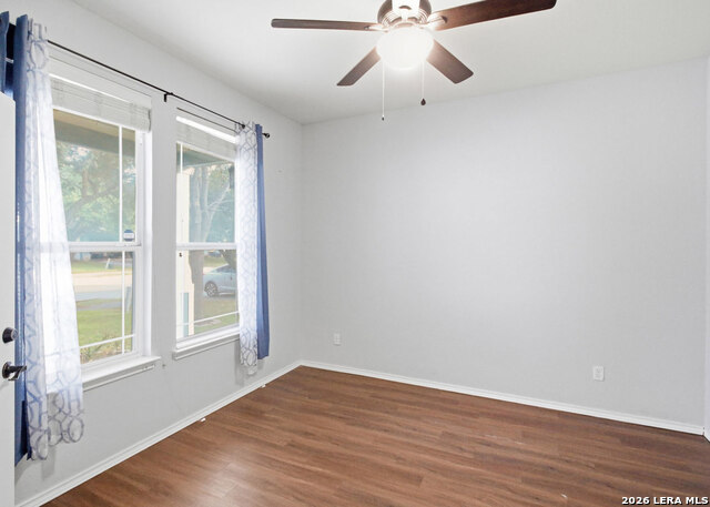 119 Brook Meadow Property Photo 11