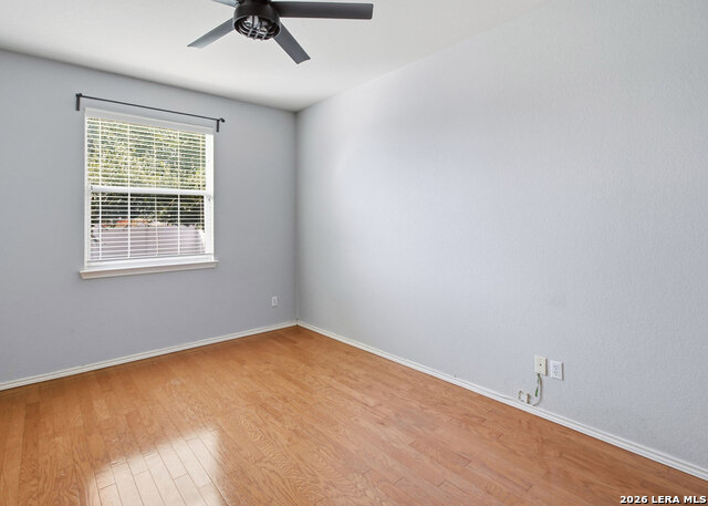 119 Brook Meadow Property Photo 13