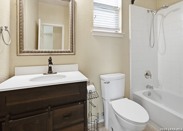 119 Brook Meadow Property Photo 14