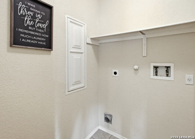119 Brook Meadow Property Photo 15